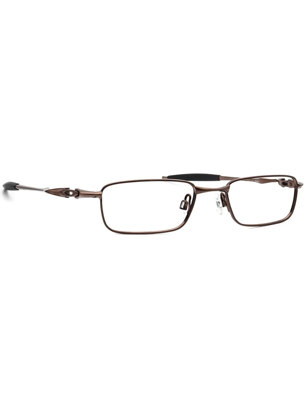 Oakley 22-221 Drill Bit Eyewear